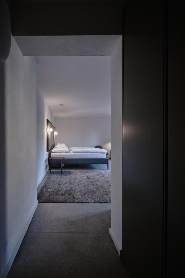 Residenz Velich Apetlon Exterior foto